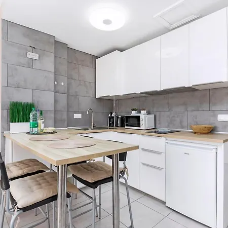 Smart-beachview *