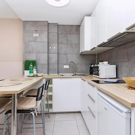 Smart-beachview * Costa Calma