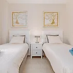 Smart-beachview 公寓 *
