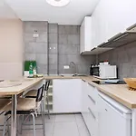 Smart-beachview * 科斯塔卡玛
