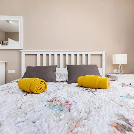 Smart-beachview