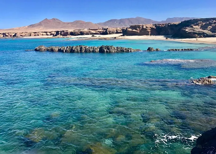 Διαμέρισμα Smart-beachview *