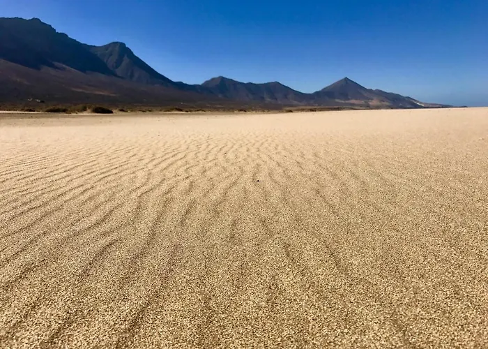 Smart-beachview Διαμέρισμα Κόστα Κάλμα