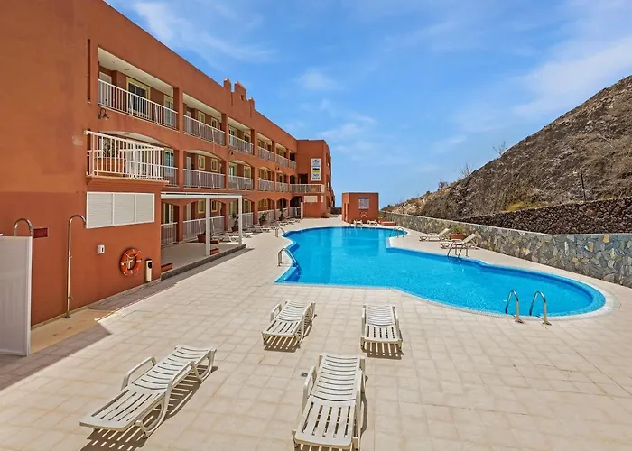 Smart-beachview Διαμέρισμα