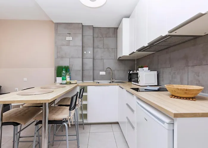 Smart-beachview * Κόστα Κάλμα