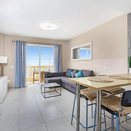 Smart-beachview *