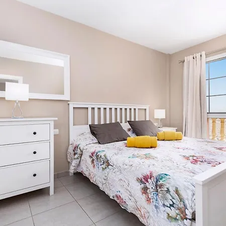 Smart-beachview *
