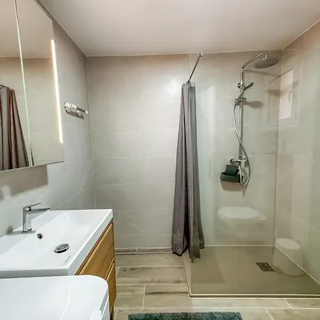 Smart-beachview * 코스타카르마